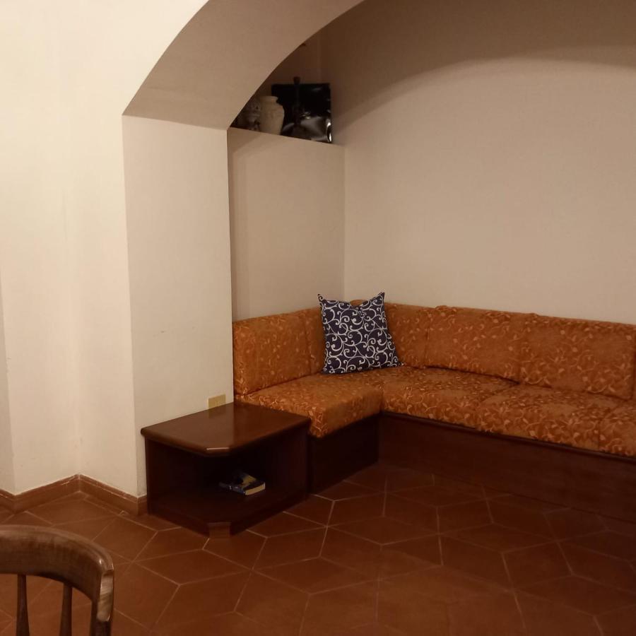 Monterosso Servano's Villas Monterosso al Mare Esterno foto